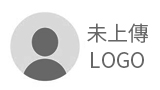 鴻記彩色印刷有限公司-Logo